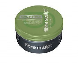 OsmoFibreSculpt100ml