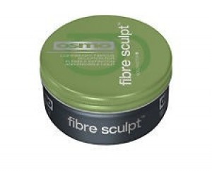OsmoFibreSculpt100ml