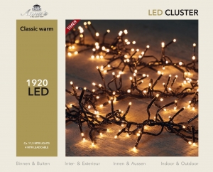 Ledclassicclusterlights1920l115m-4maanloopsnoerzwart-bi-buitrafoAnnascollection-Annascollection