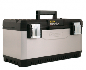Stanley1-95-616FatMaxMPGereedschapskist