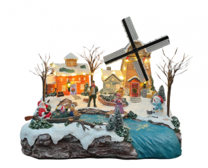 WindmolenOosterikHome-Oosterikhome