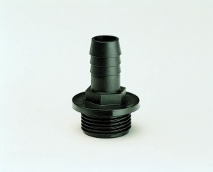 Vijveraccessoiresslangpilaar34inchx25mmUbbink-Ubbink