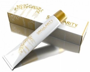 ImperitySingularityColorHaarverf833100ml
