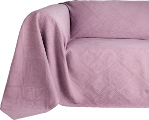 Bankfoulard