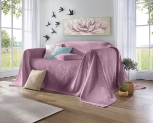 Fauteuilfoulard