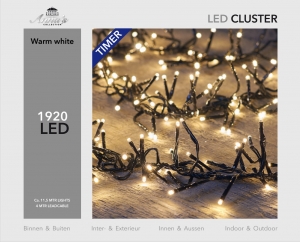 Clusterlights1920l115mledwarmwit-4maanloopsnoerzwart-bi-buitrafoAnnascollection-Annascollection