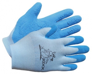 TuinhandschoenChunkymaatXXSofwel5KIXX-Kixx