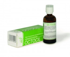 Octocil100ml-Smulders