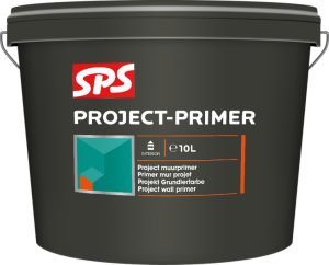 SPSProject-PrimerVoorstrijk-Wit-10L