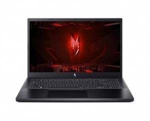 AcerNitroV15ANV15-51-7627laptop