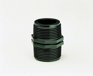 Verloopsok1inchx1inch-Ubbink