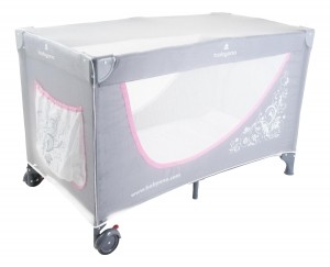 BabyOnoHappySummerUniverseelMuskietennetvoorCampingbed084