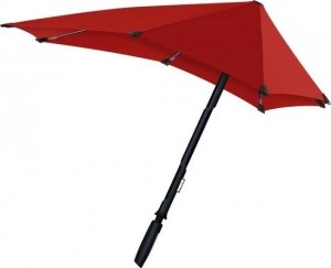 SenzKidsStormparaplu-63cm