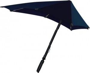SenzKidsStormparaplu-63cm