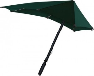 SenzKidsStormparaplu-63cm