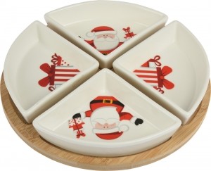 ServeersetKerst5Dlg-Nampook