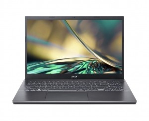 AcerAspire5A515-57-79HTlaptop