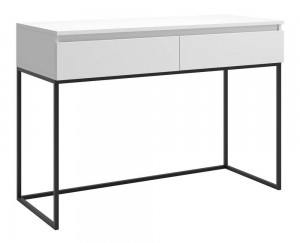 BureauKateNADUVICollection