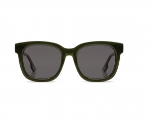 KomonoSiennaZonnebrilSR1