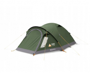 Vango-SigmaTC3PersoonsTunneltent