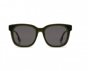 KomonoSiennaZonnebrilSR1