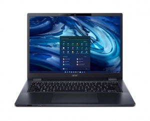 AcerTravelMateP4TMP414-52-53QUlaptop