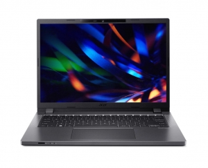 AcerTravelMateP2TMP214-55-G2-TCO-53FL