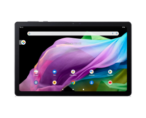 AcerIconiaTabM10-11-K954tablet