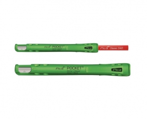 Pica505PocketLosseKoker