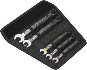 Wera050041780015-deligeBicycleSet10RingsteeksleutelsetInEtui-8-15mm