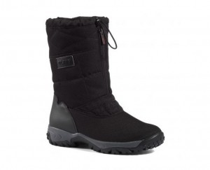 OlangOsloVibramSnowbootsHeren46