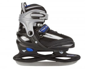 NijdamIjshockeyschaatsJunior