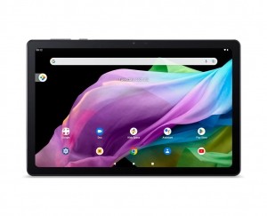 AcerIconiaTabP10-11-K25Xtablet
