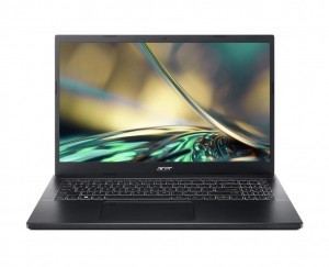 AcerAspire7ProA715-76G-51CUlaptop