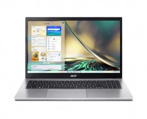 AcerAspire3A315-59-59URlaptop