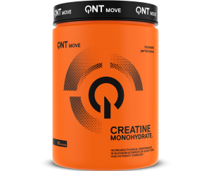 QNTCreatineMonohydrate-300gr