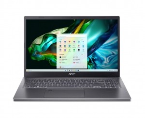 AcerAspire5A515-58GM-799Tlaptop