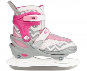 NijdamKunstschaatsJunior