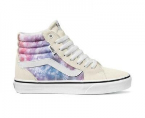 VansFilmoreHiPrints