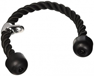 ToorxTricepsTouw-TricepsRope