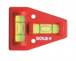SolaK5-SBKruiswaterpas-60Mm