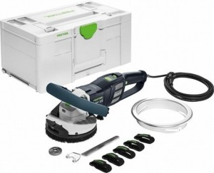 FestoolRG130ECI-PlusRenovatieslijpmachineInSystainer-1600W
