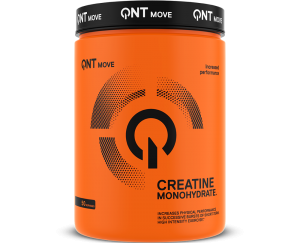 QNTCreatineMonohydrate-300gr