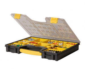 Stanley1-92-748OrganizerProMet25Vakken