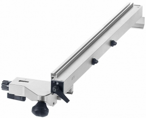 Festool488062CS70LAStopper