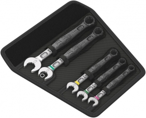 Wera050041780015-deligeBicycleSet10RingsteeksleutelsetInEtui-8-15mm