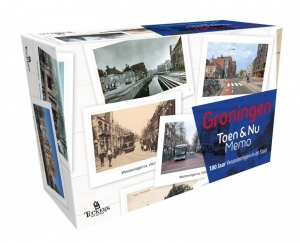 ToenNu-GroningenMemo