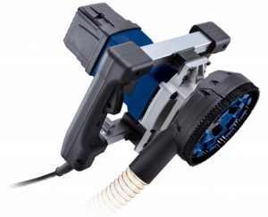 CaratMZBS125500TwoGrip125DustecBetonslijperInKoffer-125mm-2200W