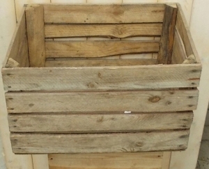 AardappelkistofkratfruitkistcircaL50xB40xH30cm-Warentuinmix