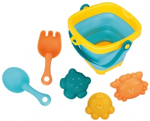 EcoToysBlauwGeel6-deligeOpvouwbareEmmerset